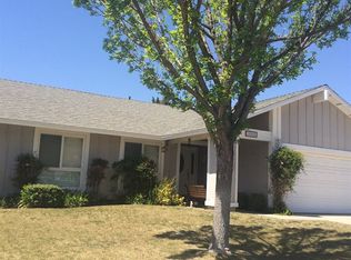 26909 Cuatro Milpas St, Santa Clarita, CA 91354
