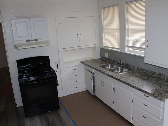 4th image of 1621 Florida Ave