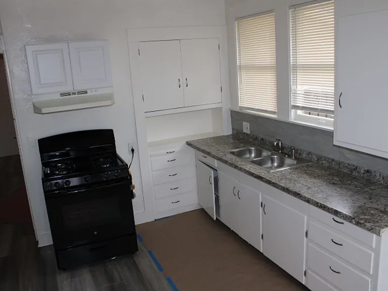 1621 Florida Ave — Photo 4