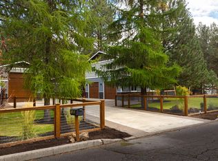 60932 Onyx St, Bend, OR 97702