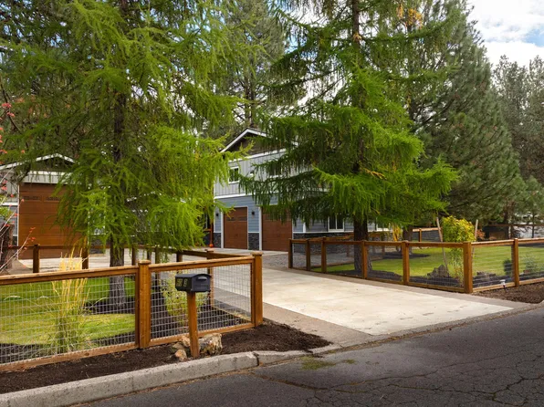 60932 Onyx St, Bend, OR 97702
