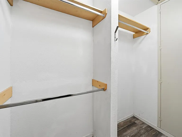 3226 Poe Dr — Photo 26