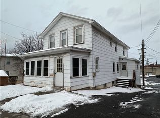 245 N Main St, Geneva, NY 14456