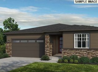 1028 SE 31st St, Battle Ground, WA