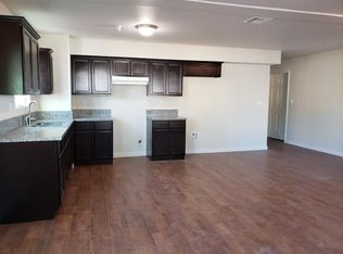 416 E 27th St, Los Angeles, CA 90011