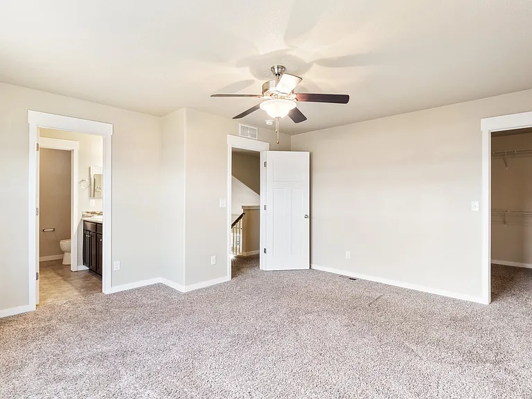 10423 Abrams Dr — Photo 13