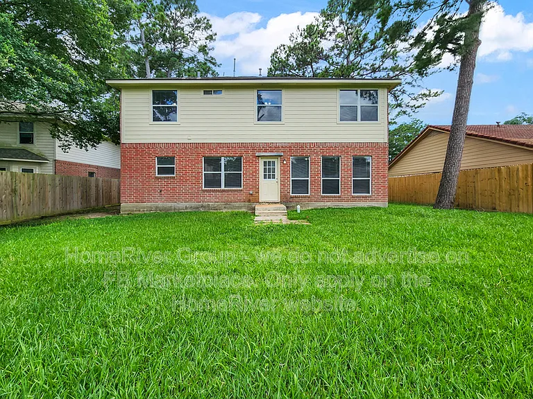 11906 Cottonwood Ln — Photo 18