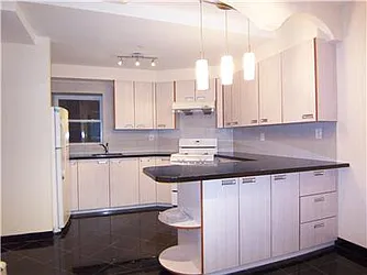 Rented by E Property Group