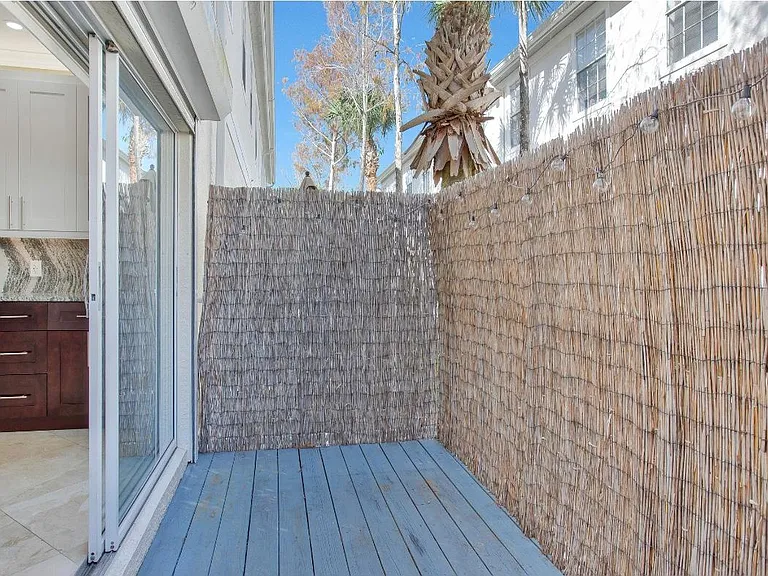 3299 Megan Ln #4 — Photo 8