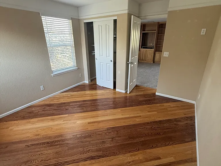 1611 Red Poppy Dr — Photo 18
