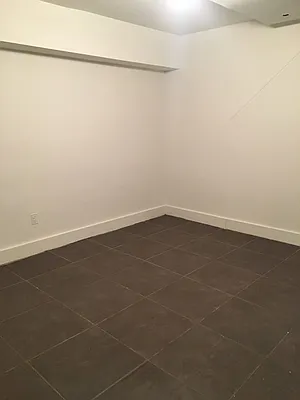 Rented by Abba Realty Associates INC | media 14