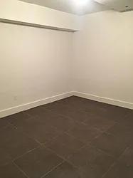 Rented by Abba Realty Associates INC