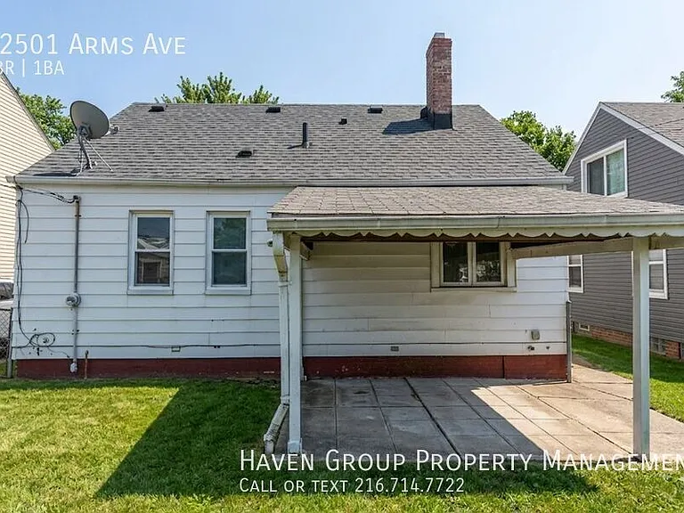 22501 Arms Ave — Photo 25