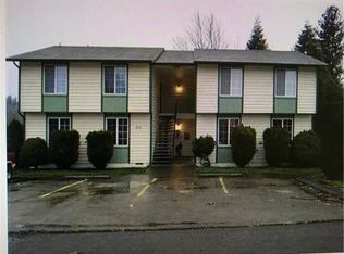 216 Portland Ct SW, Pacific, WA 98047