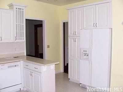 2nd image of 5165 Bald Eagle Ave