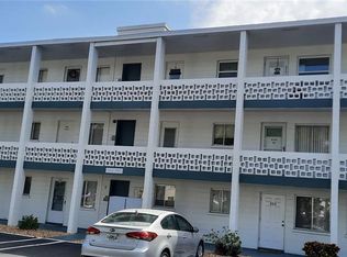 5931 17th St W #A23, Bradenton, FL 34207
