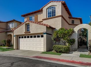 2151 W Toledo Pl, La Habra, CA 90631