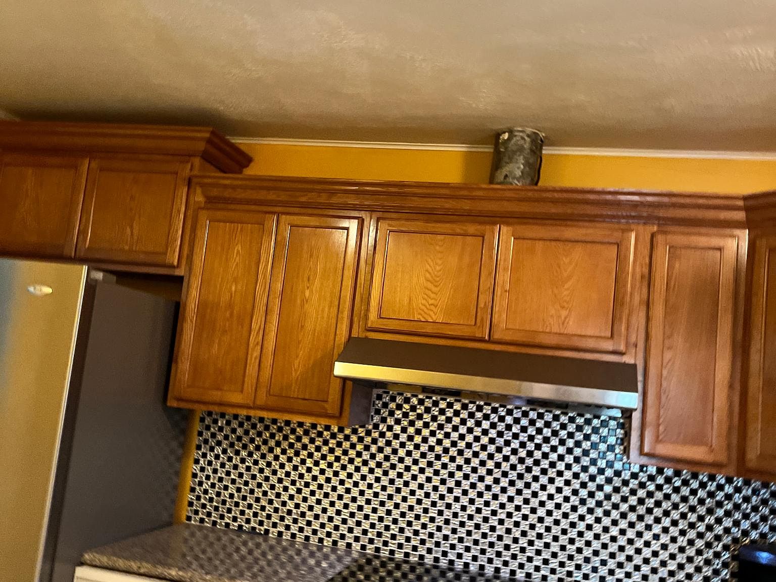 1812 Potwin Dr, Baton Rouge, LA 70810 Zillow