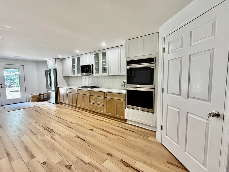 617 Lakeview Landing Rd — Photo 37