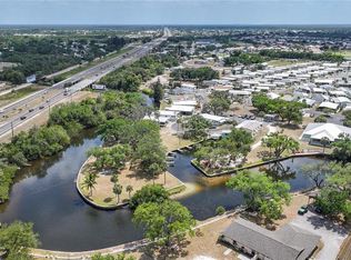 10100 Burnt Store Rd UNIT 51, Punta Gorda, FL 33950