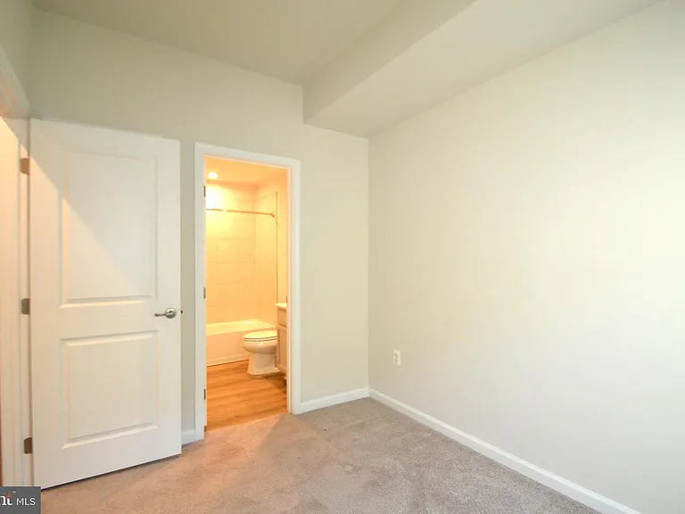 1318 Trestle Dr — Photo 20