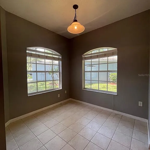 12509 Cavalier Ct — Photo 8