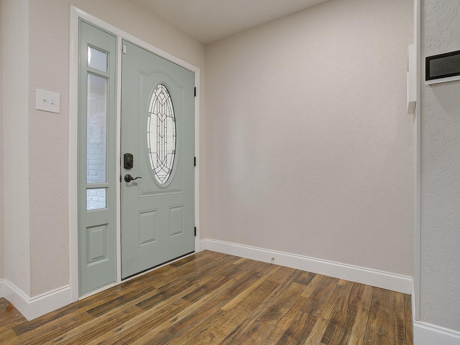 3705 Glenmont Dr, Fort Worth, TX 76133 Zillow