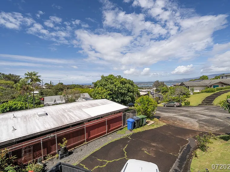 99-1061 Manako Pl — Photo 29