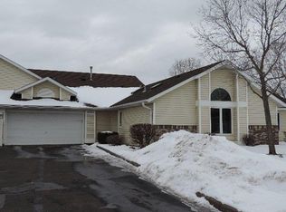 9202 Windsor Ter, Minneapolis, MN 55443