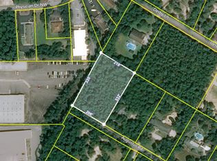 3514 Augustus Rd, Aiken, SC 29801