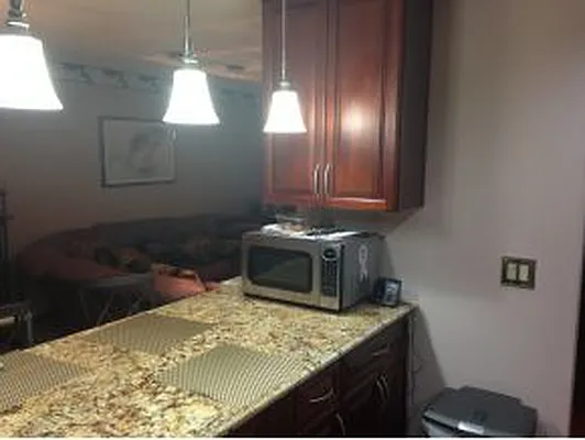Sold by Talk of the Town Realty | media 6