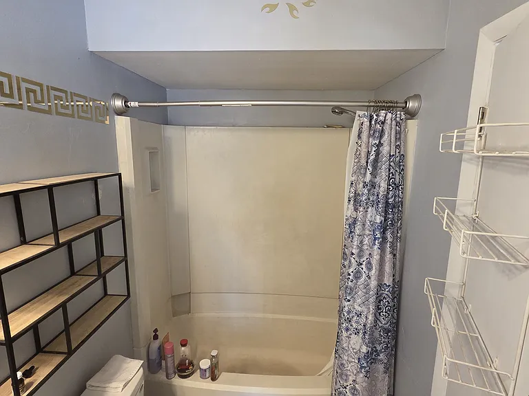 15203 Morning Dr — Photo 18