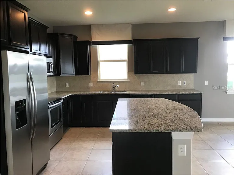 3900 Baja Dr — Photo 6