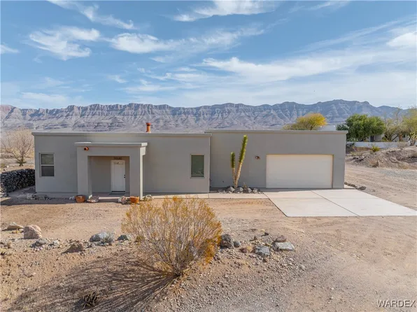 30180 N Hidden Dr, Meadview, AZ 86444