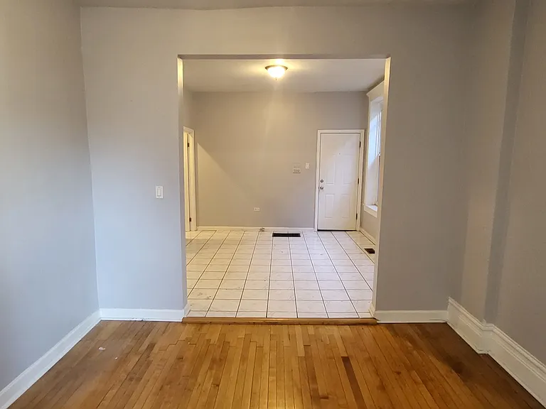 1025 W Cullerton St #1RFB — Photo 11