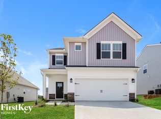 9 Ramblehurst Rd, Greenville, SC 29605