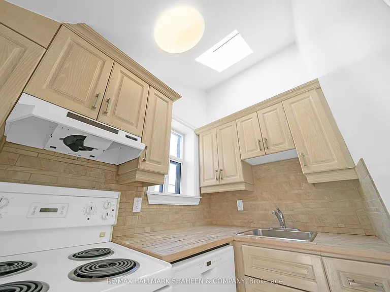 12 Foxbar Rd #3 — Photo 15