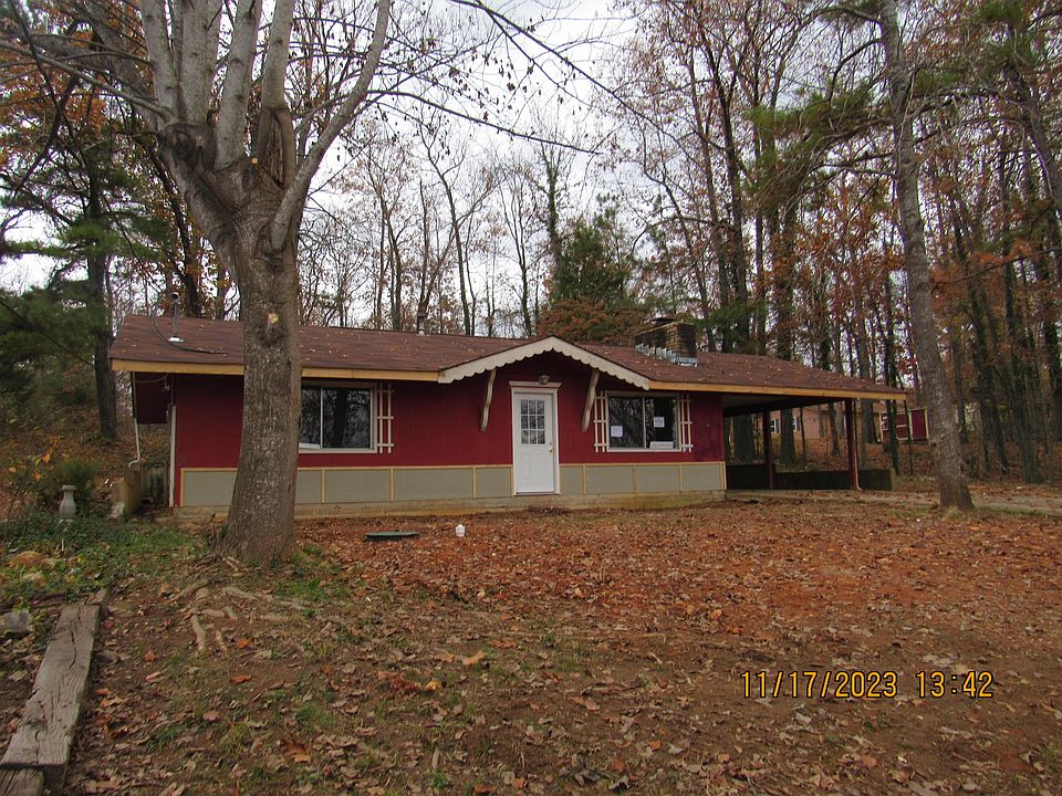 1st image of 174 Deer Run Dr