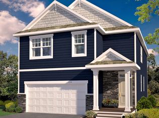 961 Huntington Way, Jordan, MN 55352