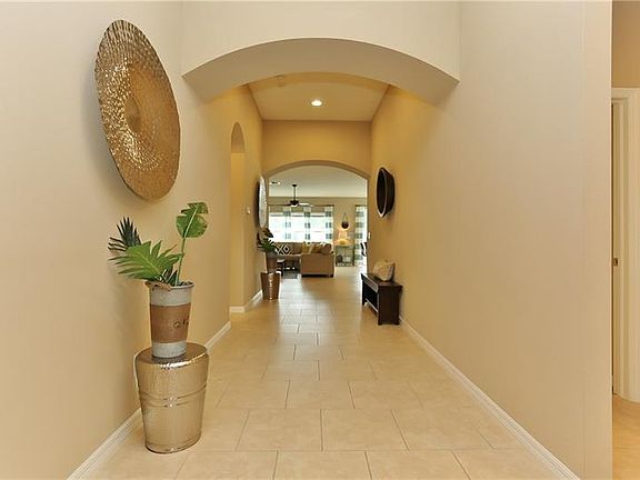 5th image of 6356 Bradford Hill Ct