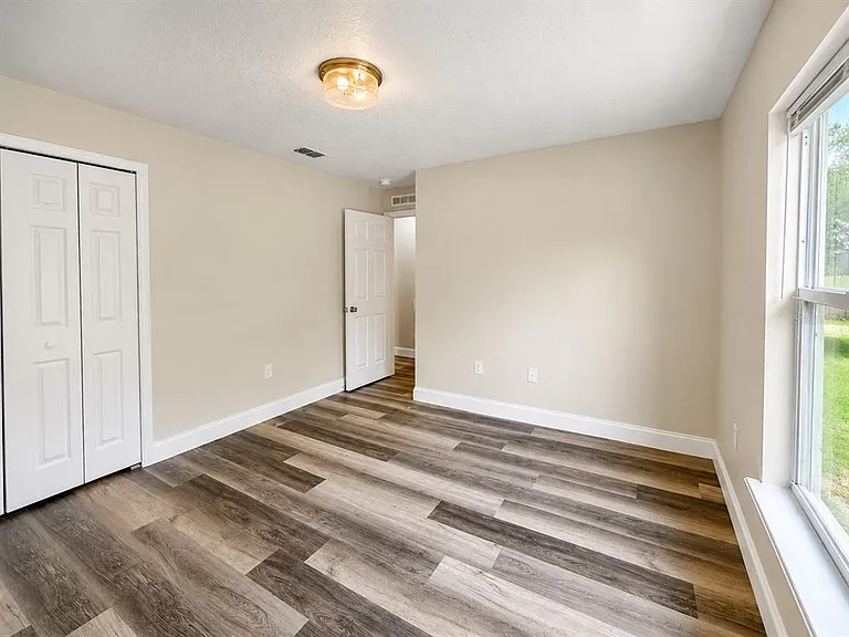 3228 White Blossom Ln — Photo 34