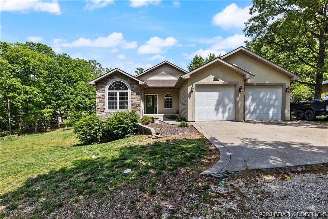 6181 Brook Hollow, Osage Beach, MO 65065 MLS 3553181 Zillow