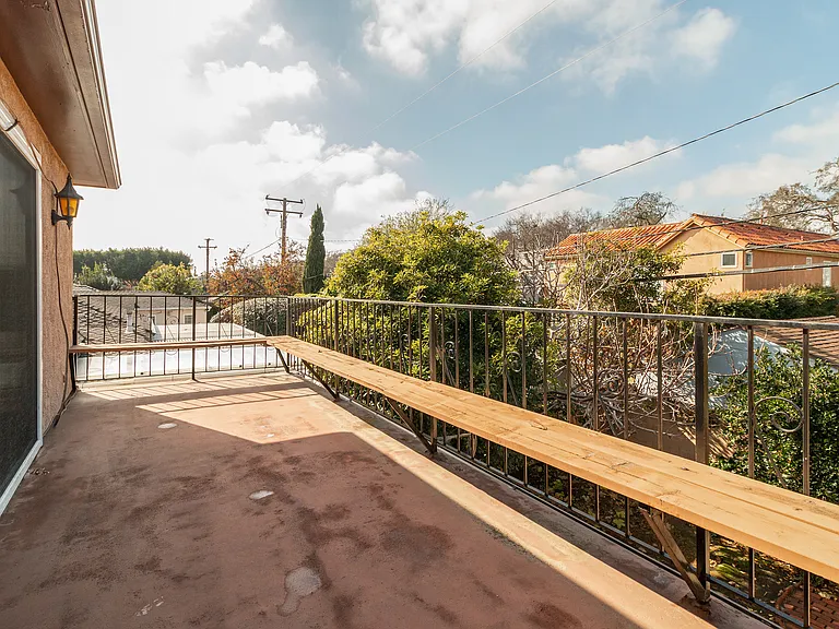 11033 Barman Ave — Photo 35