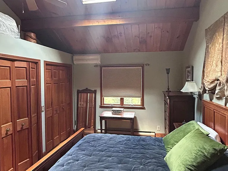 4 Cross Creek Ln — Photo 18
