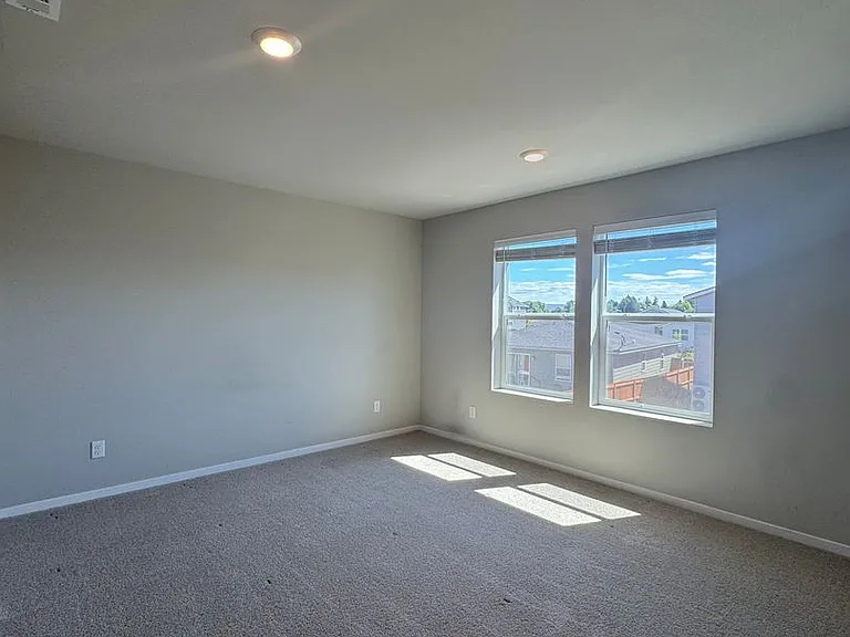 2963 Longhorn Loop — Photo 19