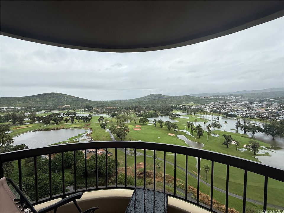 1st image of (Undisclosed Address)