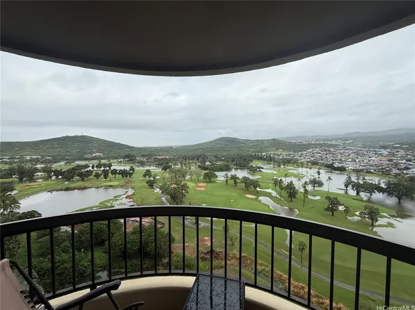 (undisclosed Address), Honolulu, HI 96818