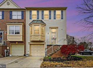 1600 Woodview Ct, Crofton, MD 21114