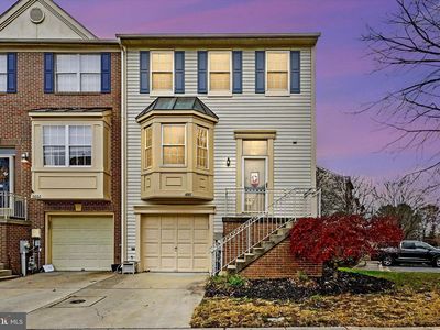 1600 Woodview Ct, Crofton, MD, 21114