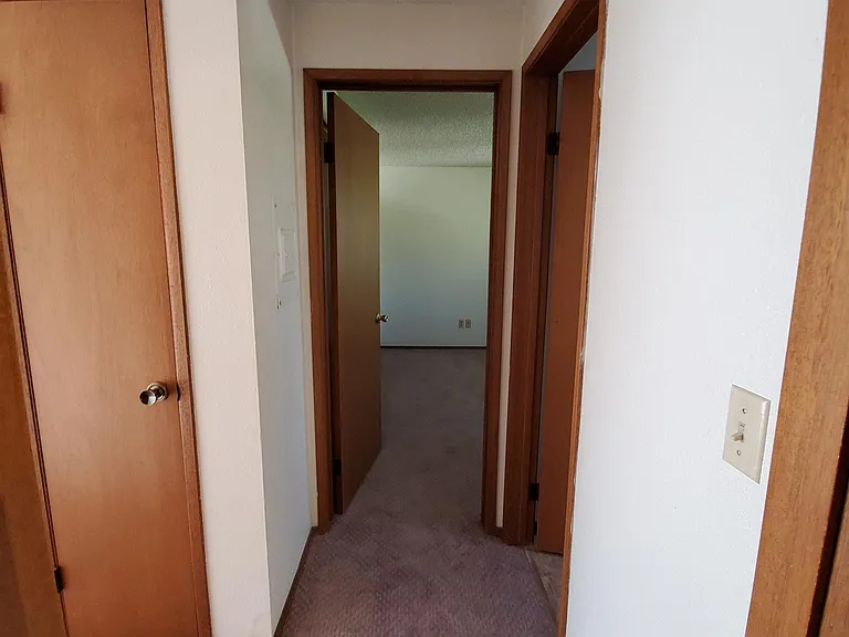 1510 Loraine St — Photo 5